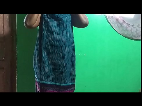 ❤️ মা ভুট্টা ব্যবহার করেন। ☑ অ্যানাল ভিডিও ☑